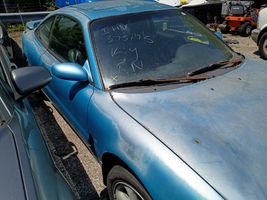 1994 MAZDA MX6 LS