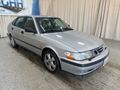 1999 SAAB 9-3