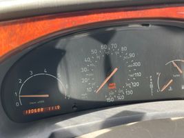 1999 SAAB 9-3 SE