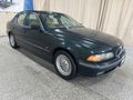 2000 BMW 5-SERIES