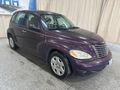 2005 CHRYSLER PT CRUISER