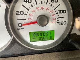 2005 FORD ESCAPE XLT