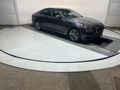 2017 GENESIS G80