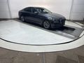 2017 GENESIS G80