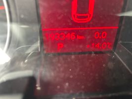 2009 AUDI A4 PREMIUM