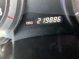 2008 LEXUS ES350 