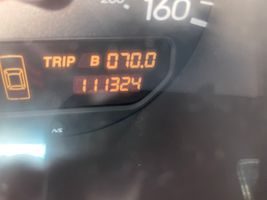 2003 ACURA TL 3.2