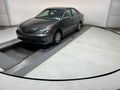2006 TOYOTA CAMRY
