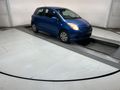 2007 TOYOTA YARIS