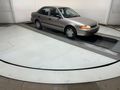 1999 CHEVROLET PRIZM