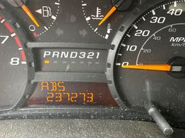2006 ISUZU I-280 LS