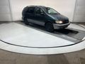 2000 TOYOTA SIENNA