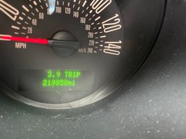 2006 FORD MUSTANG 