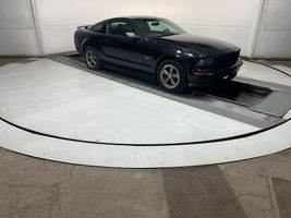 2006 FORD MUSTANG GT PREMIUM
