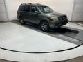 2006 HONDA PILOT