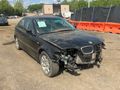 2002 BMW 3-SERIES