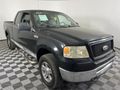 2006 FORD F150