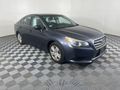 2015 SUBARU LEGACY
