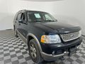 2004 FORD EXPLORER