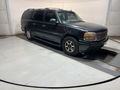 2003 GMC YUKON XL