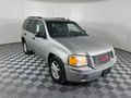 2007 GMC ENVOY