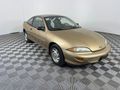1999 CHEVROLET CAVALIER