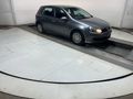 2010 VOLKSWAGEN GOLF