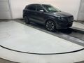2019 LINCOLN MKC