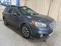 2016 SUBARU OUTBACK