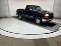 2001 GMC SIERRA 1500