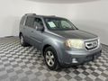 2009 HONDA PILOT