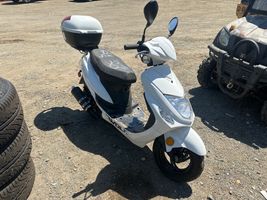 2024 ZHNG RX-50 