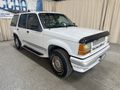 1994 FORD EXPLORER