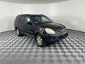 2005 HONDA CR-V