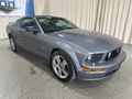 2006 FORD MUSTANG
