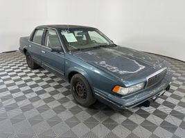 1996 BUICK CENTURY 