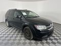 2016 DODGE JOURNEY