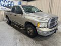2002 DODGE RAM 1500