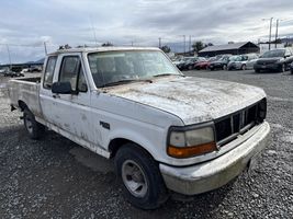 1994 FORD F150