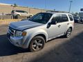 2012 FORD ESCAPE