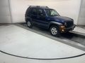 2007 JEEP LIBERTY
