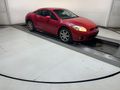 2006 MITSUBISHI ECLIPSE