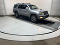 2003 TOYOTA 4RUNNER