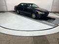 1998 TOYOTA CAMRY
