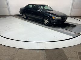 1998 TOYOTA CAMRY CE V6