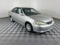 2006 TOYOTA CAMRY