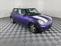 2008 MINI COOPER