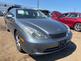 2005 LEXUS ES 330 