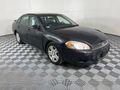2010 CHEVROLET IMPALA