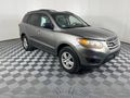2011 HYUNDAI SANTA FE